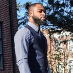 Eli Henderson - @_halcyon.vibes - Instagram