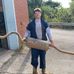 Eli Henderson - Facebook