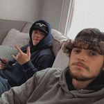 Eli Henderson - @elihenderson58 - Instagram