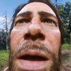 Eli Henderson - @eli.henderson6 - TikTok