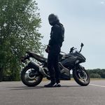 Eli Henderson - @eli_henderson40 - Instagram