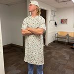 Eli Henderson - @eli._.henderson - Instagram