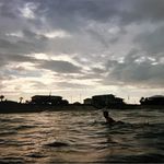 Eli Henderson - @eli.henderson - Instagram