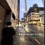 Eli Henderson - @elihenderson___ - Instagram