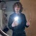 Eli Henderson - Facebook