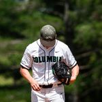 Eli Henderson - @eli.henderson1 - Instagram