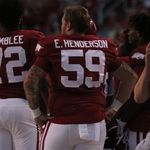 Eli Henderson - @eli5nine - Instagram