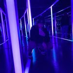 Eli Henderson - @eli_henderson52 - Instagram