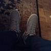 Eli Henderson - @eli.henderson31 - TikTok