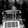 Eli Henderson - @biggggboyyeli - TikTok