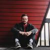 Eli Henderson - @marthastewartlittle - TikTok