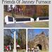 Eli Henderson Park at Janney Furnace - Facebook