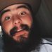 Elijah Henderson - Facebook