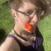 Alysse Hennessey - Facebook