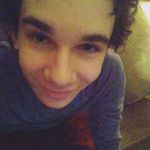 Eli Hennessey🎵🎶🎶 - @eli_hennessey2000 - Instagram