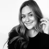 Elise Hennessey ✨ - @e.hennesseystyles - TikTok
