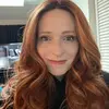 Elisha Hennessey - @elisha.hennessey - TikTok