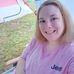 Eliza Hennessey - Facebook