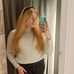 Elli Heinisuo - Facebook