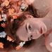 Felicity Hennessy - Facebook