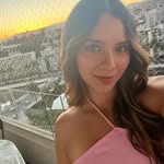 𝓔𝓵𝓲𝔃𝓪𝓫𝓮𝓽𝓱 𝓗𝓮𝓷𝓻𝓲𝓺𝓾𝓮𝔃 𝓢.🌸 - @eli.henriquezs - Instagram