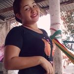 Eli Henriquez - @eli.henriquez.927 - Instagram