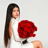 Breidy Henríquez - @elifhenriquez1 - TikTok