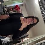 @eli___henriquez - Instagram