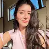 Eli - @eli_henriquezv - TikTok