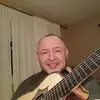 Eli Henriquez435 - @elihenriquez435 - TikTok