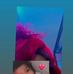 Eli Henriquez - Facebook
