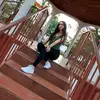 Eli Henriquez - @elihenriquez29 - TikTok