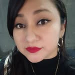 Eli Henriquez - @eli130399 - Instagram