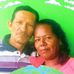 Eli Henriquez - Facebook
