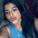 eli Henríquez 20 - @elihenriquez20 - Instagram