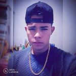 Eli Henriquez - @henriquez.eli - Instagram