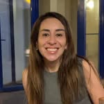 Eli Henríquez - @elihj - Instagram