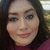 Eli Henriquez - Facebook