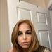 Eli Henriquez - Facebook