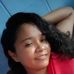 Eli Henríquez - Facebook