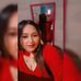 Eli Henriquez - Facebook