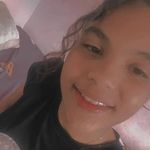 eli Henríquez - @elihenriquez450 - Instagram