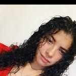 Eli Henriquez - @elihenriquez22 - Instagram