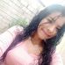 Eli Henriquez - Facebook