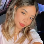 Eli Henríquez - @elihenriquez2 - Instagram