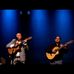 Eli Henriquez - Facebook