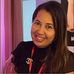 Eli Henriquez - Facebook