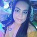 Eli Henriquez - Facebook