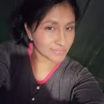 Eli Henríquez - @eli.henriquez.752 - Instagram