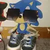 Eli Henriquez - @elizabeth.navarro0352 - TikTok
